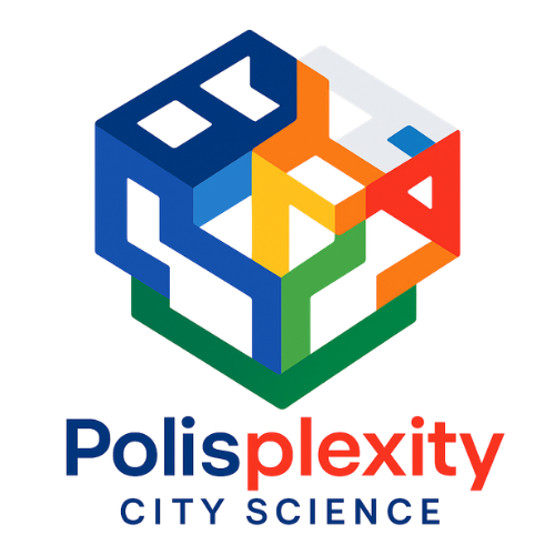 Polisplexity